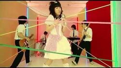 Candy Pop Sweet Heart Jpop Wiki Fandom