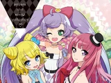 PriPara Idol Songs♪ Collection by SoLaMi♡SMILE