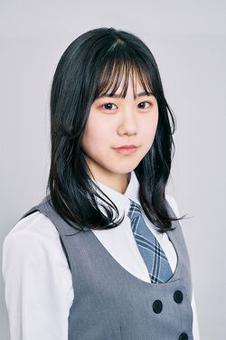 Miyu | Jpop Wiki | Fandom