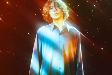 Bremen | Jpop Wiki | Fandom