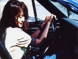 Eien (ZARD Album)
