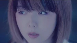 Koi Wo Shita No Wa Jpop Wiki Fandom