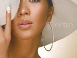 ARIA (Album)