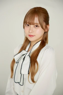 Nakagawa Cocoro | Jpop Wiki | Fandom