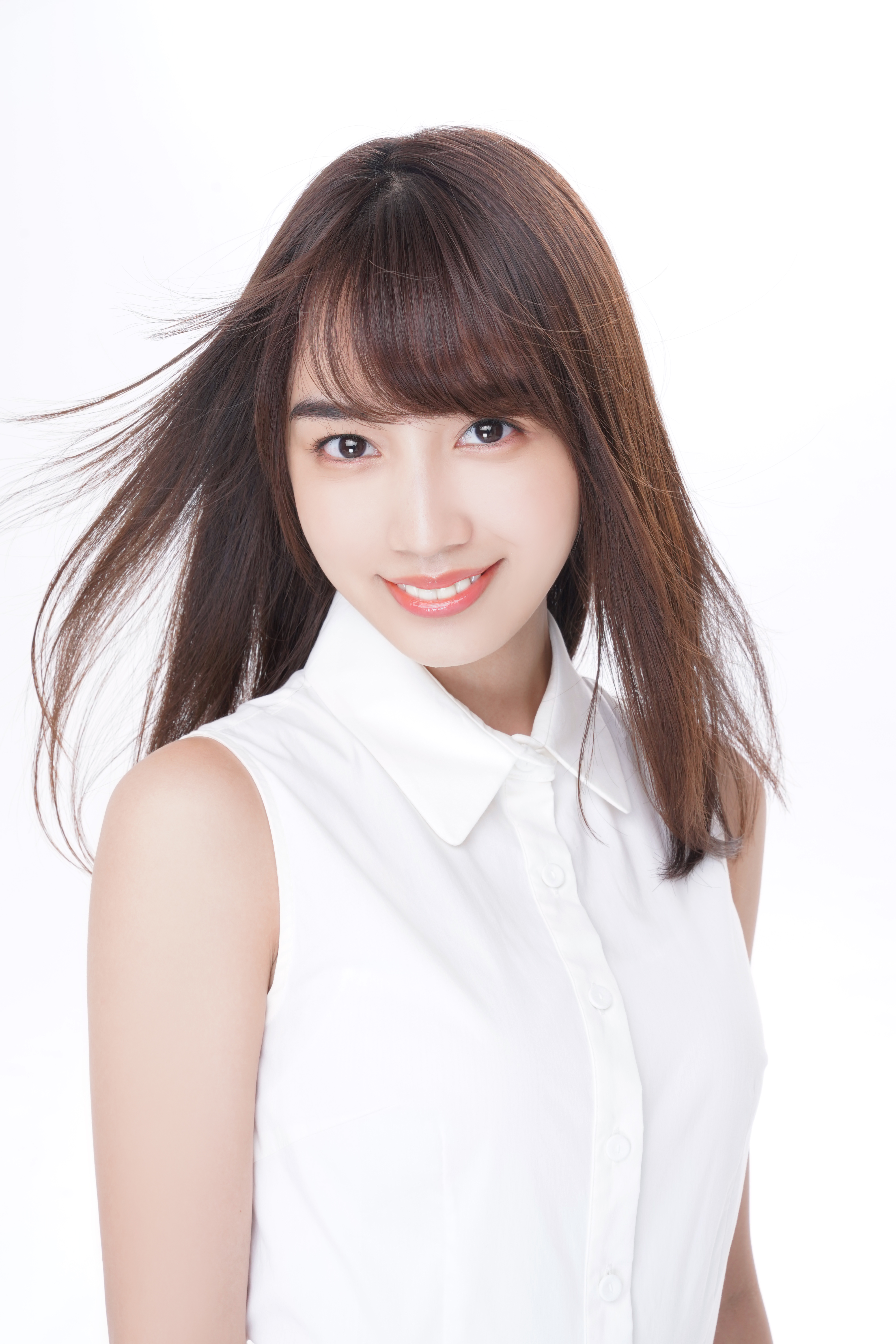 Kuroki Hikari | Jpop Wiki | Fandom