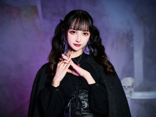 May 2022 (BLK LiLiY)