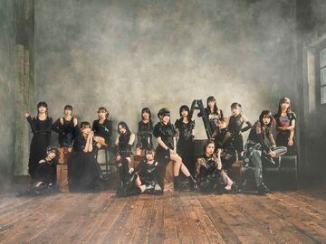 チームH 被りあり 僕たちは戦わない 劇場 生写真 HKT48