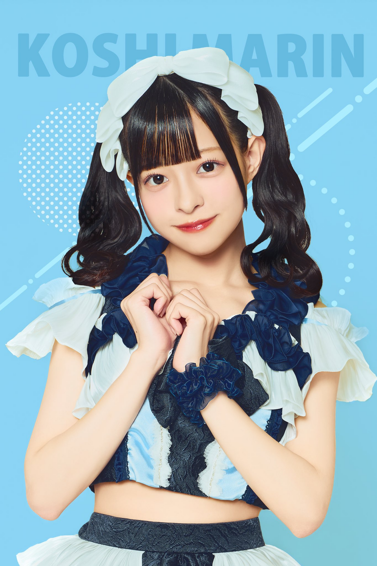 K-POP・アジア Himari Ishikawa Himari | K-Pop Fanon Fandom Wiki | Fandom
