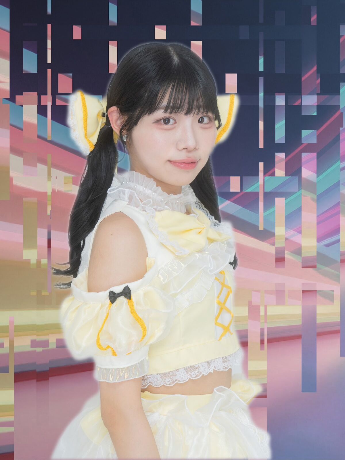 K-POP・アジア Himari Himari (Under 15 contestant) | Kpop Wiki | Fandom