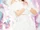 Shirose Nemu