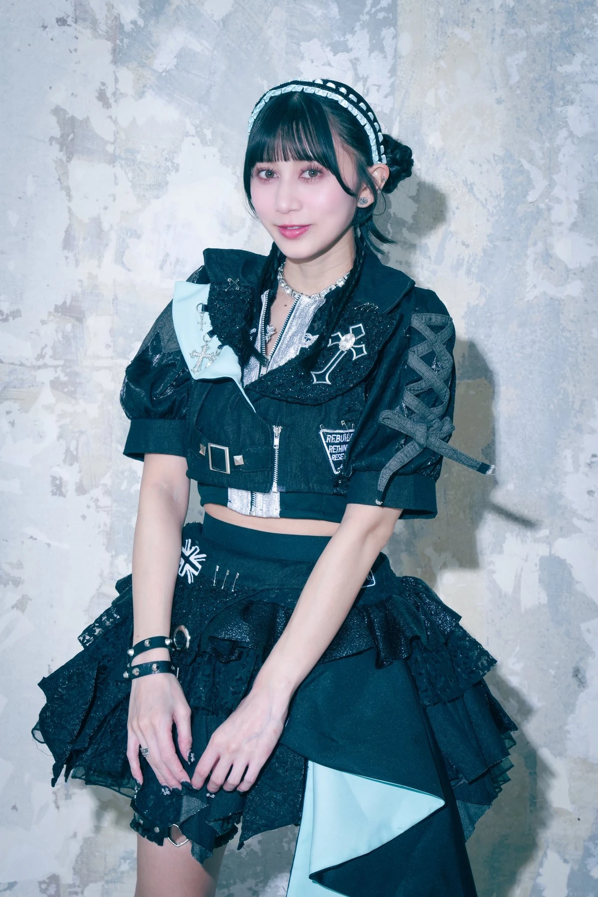 Matsukawa Ami | Jpop Wiki | Fandom