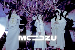 MOZU | Jpop Wiki | Fandom