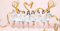 MyDearDarlin' | Jpop Wiki | Fandom