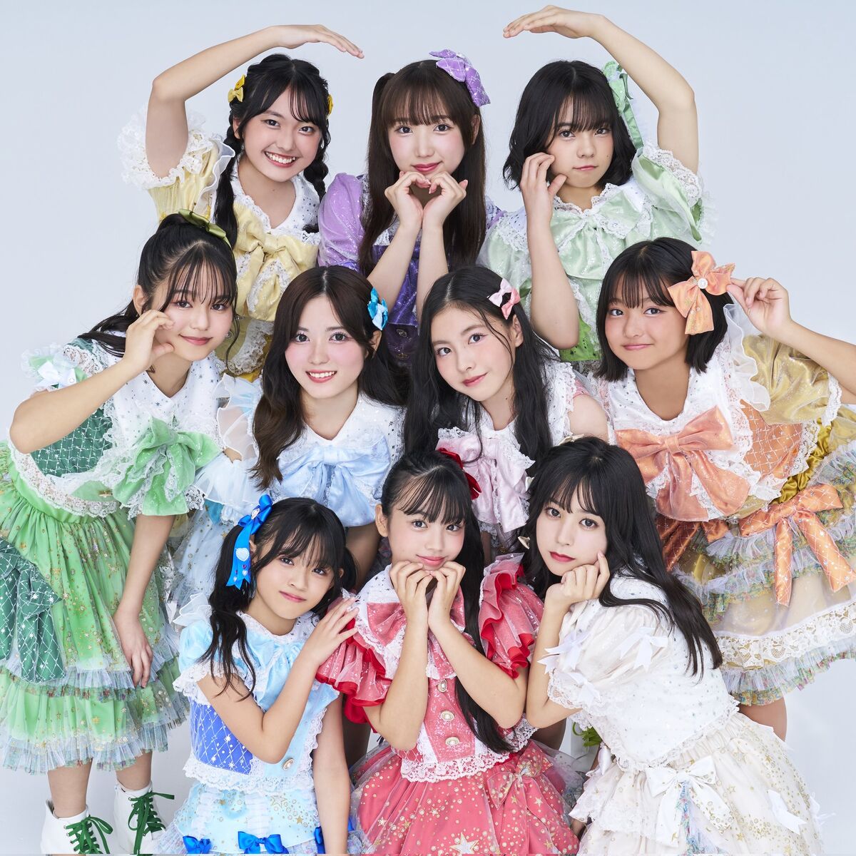 OBP | Jpop Wiki | Fandom