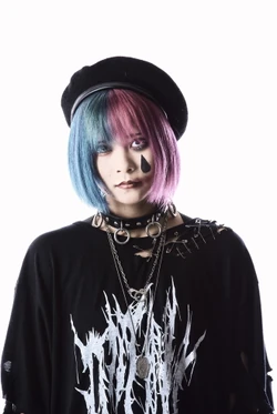 MASHUP SQUAD 38灯 MIYABI ZZZ Miyabi build and teams | VG247