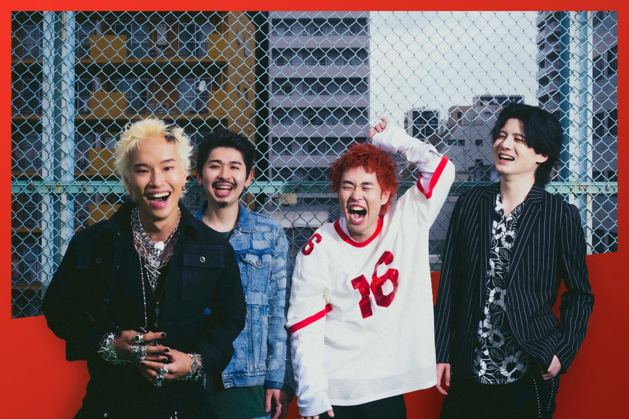 Paledusk | Jpop Wiki | Fandom