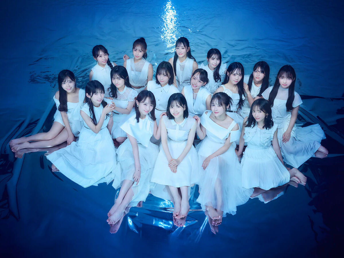 NGT48 - AKB48グループ SKE NMB SDN NGT STU　グッズ　セット1 f352cf4e3e04636811b0949357375c