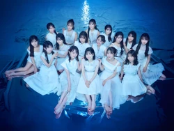 アイドル STU48 STU48 | Jpop Wiki | Fandom