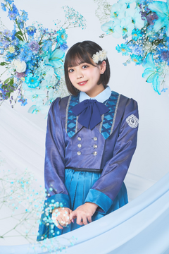 Kazuki Nanako | Jpop Wiki | Fandom