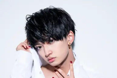 雨宮大晟 voyzboy unify 雨宮 大晟 (Taisei Amamiya) (@taisei_ammy) • Instagram photos and