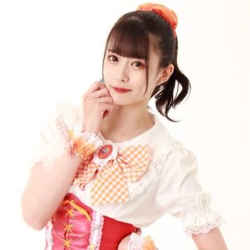 白嶺渡り Watanabe Riara | Jpop Wiki | Fandom