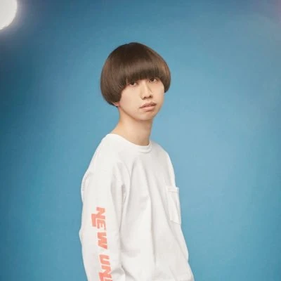 ユウスケ0803 Yoshida Yuusuke | Jpop Wiki | Fandom