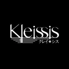 Kleissis Chaos Jpop Wiki Fandom