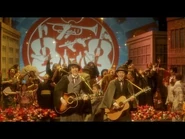 "Ame Nochi Hallelujah" Official Music Video