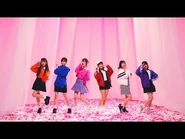 Aimai ME (Music Video)