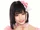 Momo (Nagoya CLEAR'S)