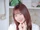 Yamanouchi Yumi