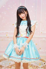 Honey Spice Re. profile image