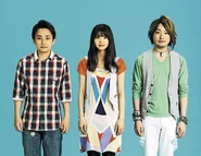 Arigatoikm.jpg (382 KB) Promotional photo for Arigatou