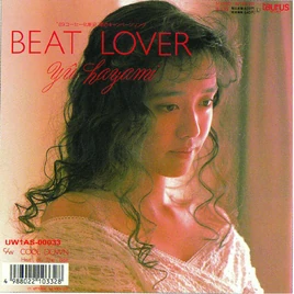 Beat lover 1