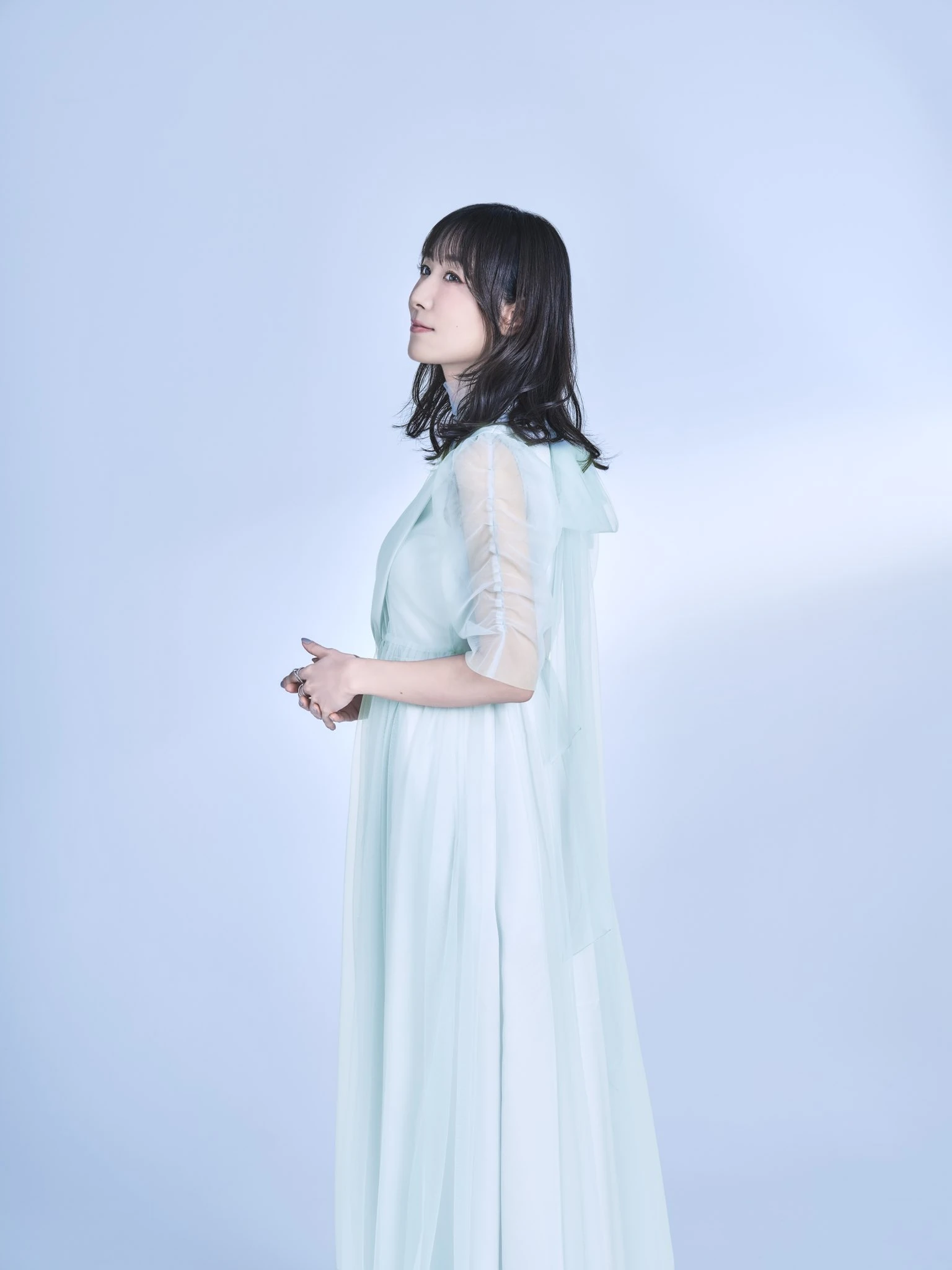 ChouCho | Jpop Wiki | Fandom
