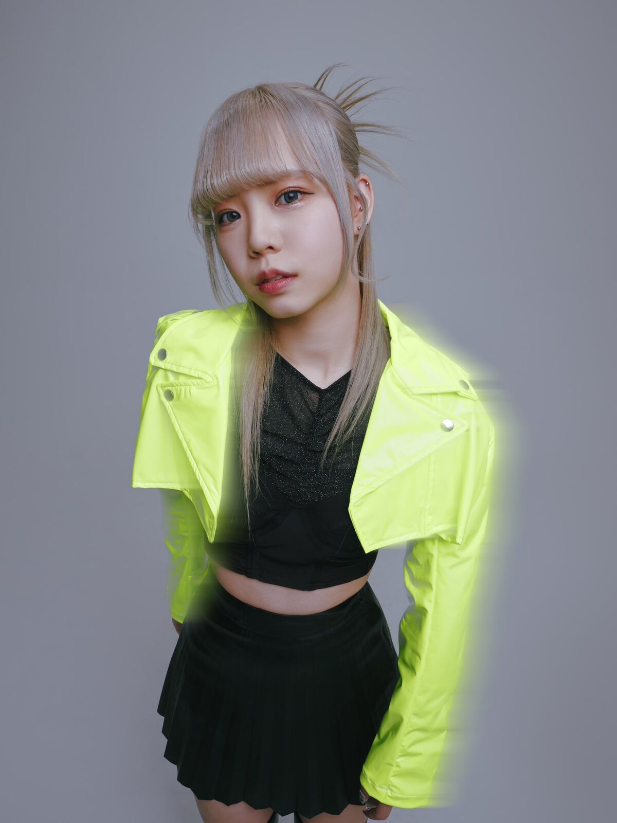 Haruka | Jpop Wiki | Fandom
