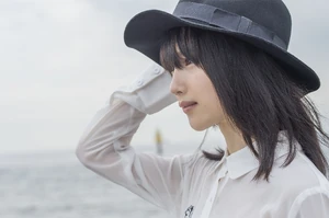 Promoting Finder no Mukou (2016)