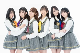 Girl’sTime Mar2022 01