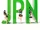 JPN