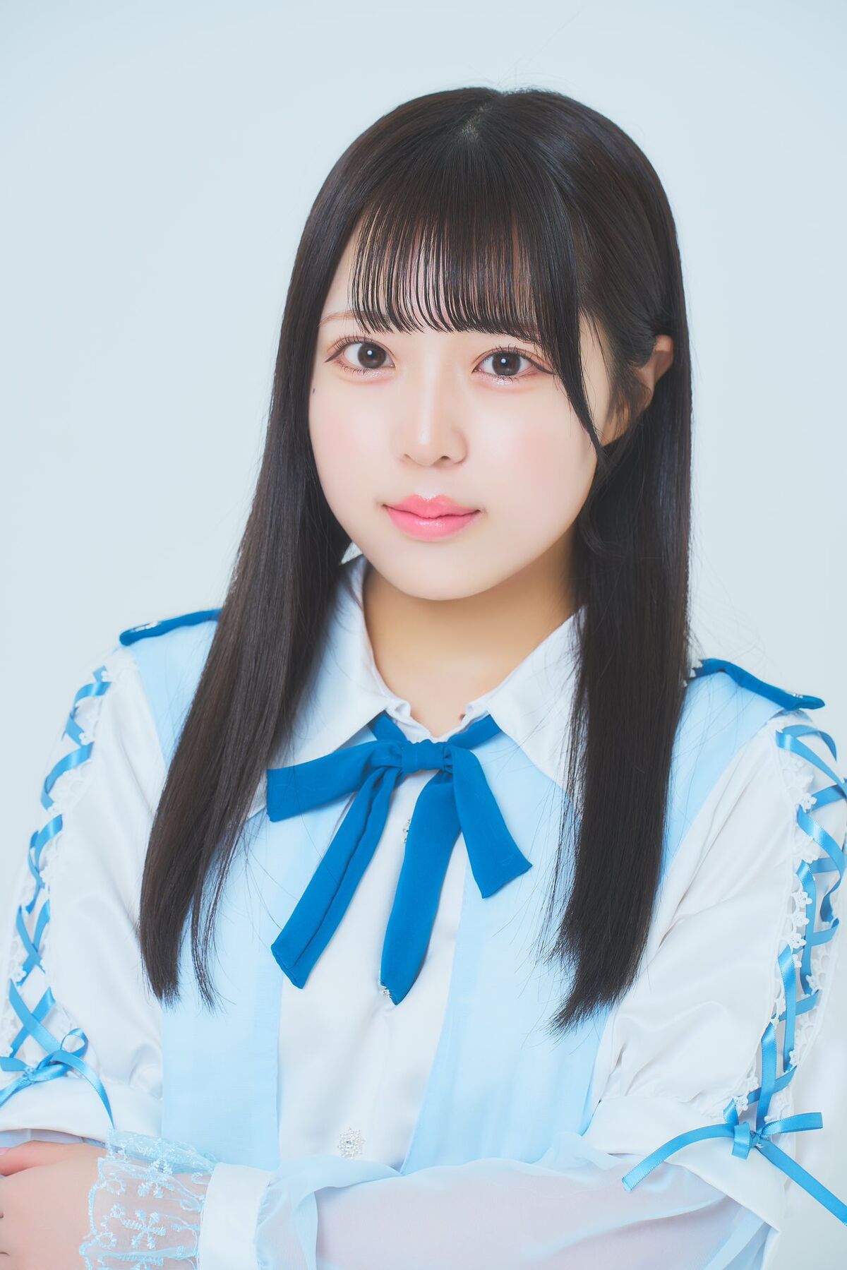 Shirase Nanako | Jpop Wiki | Fandom