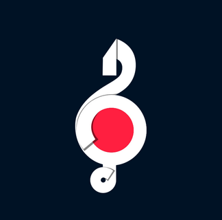 Jpop Wiki