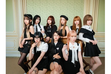 K-POP・アジア MYNAME ALIVE K-POP・アジア MYNAME ALIVE WaveWay - SAY MY NAME 세이마이