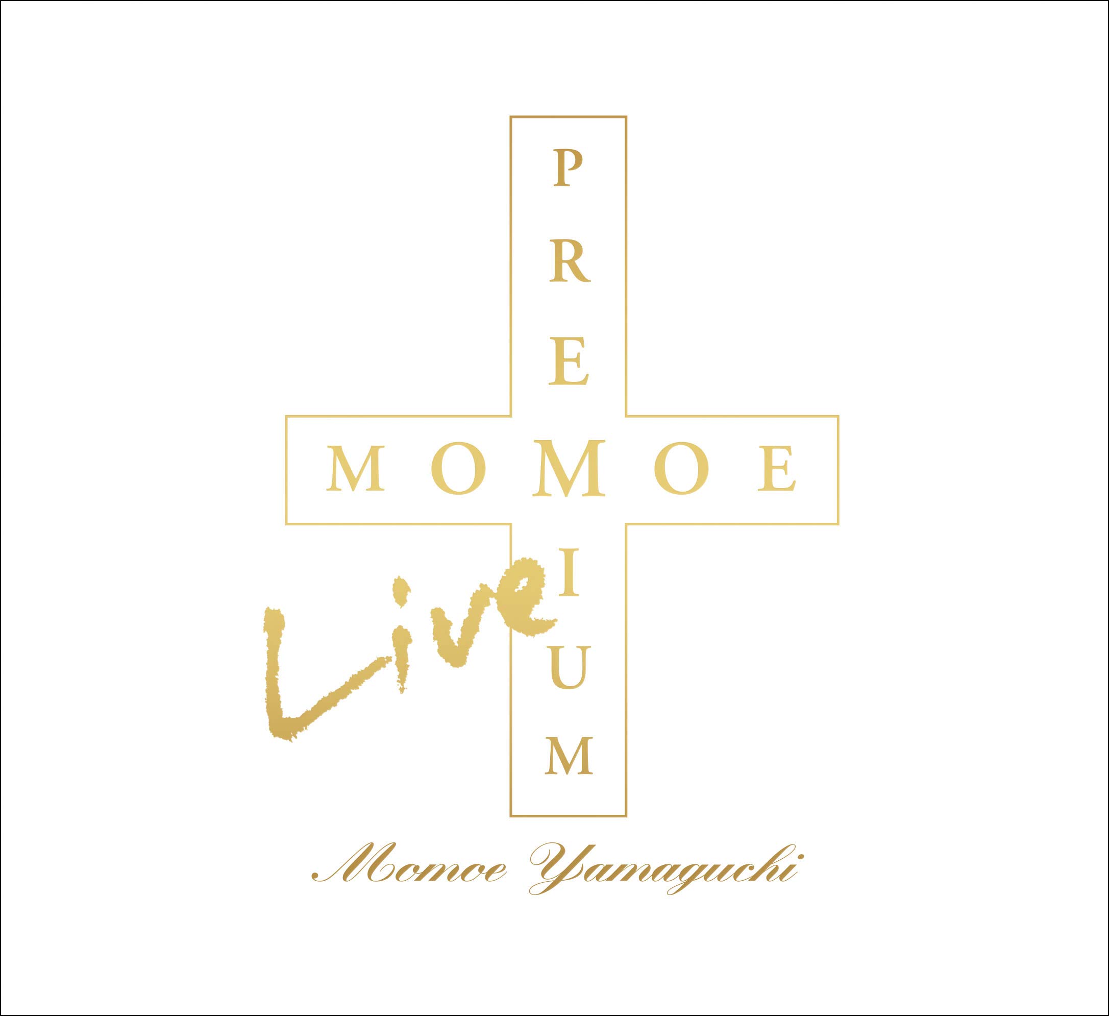 MOMOE LIVE PREMIUM | Jpop Wiki | Fandom