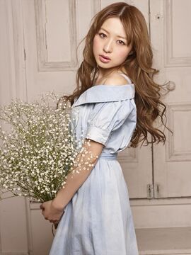 Miura Sally | Jpop Wiki | Fandom Miura Sally | Jpop Wiki | Fandom