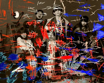 NEE トゥッタッタ