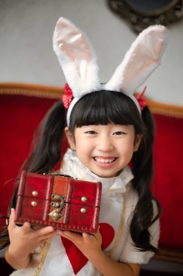 Sara-chan Feb2021 01