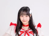 Amemiya Suzuna