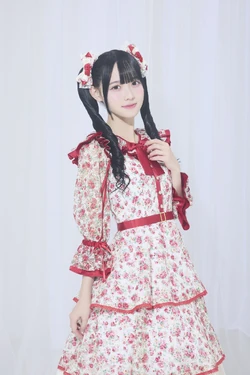 Matsumoto Momona | Jpop Wiki | Fandom