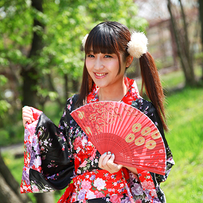 Yunagi Nodoka | Jpop Wiki | Fandom