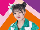 Tomoka (Colorful Scream)
